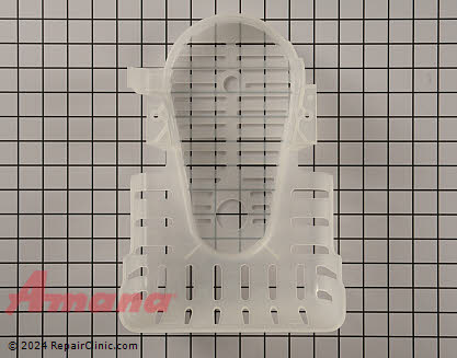 Cover W11778479 Alternate Product View