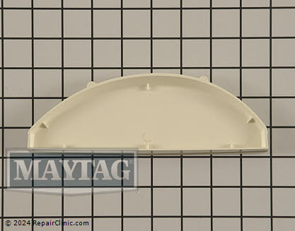 Drip Tray W10164981 Alternate Product View