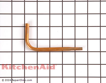 Suction Tube 2154109 Alternate Product View