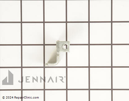 Bracket 2006556 Alternate Product View