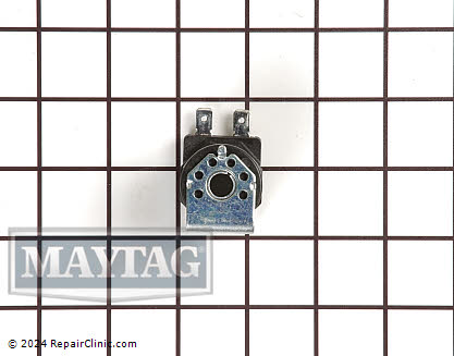 Dispenser 24001232 Alternate Product View
