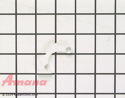 Lever R0813050 Alternate Product View