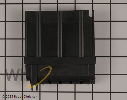 Spark Module WPW10475150 Alternate Product View