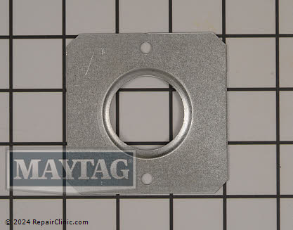Vent Grille W10165724 Alternate Product View