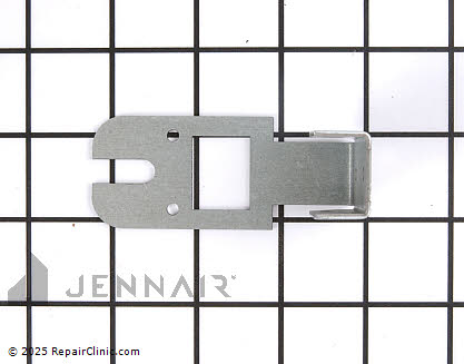 Bracket 67280-1 Alternate Product View