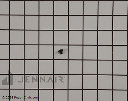 Screw W10828565 Alternate Product View