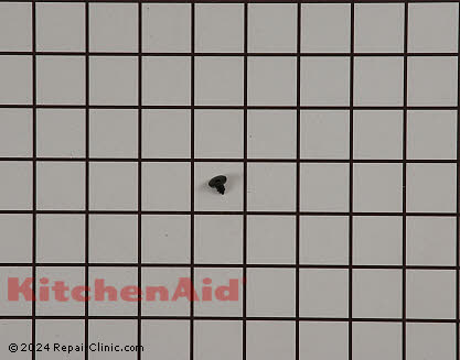 Screw W10828565 Alternate Product View