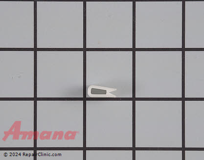 Spacer 67001177 Alternate Product View