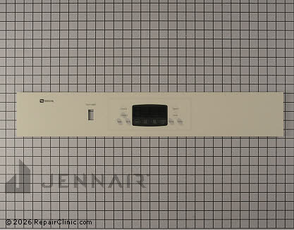 Touchpad 74006742 Alternate Product View