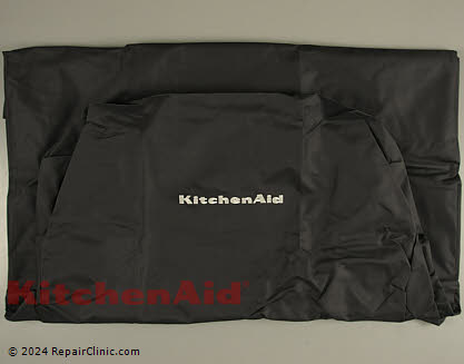 Cover 8212700 Alternate Product View
