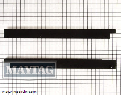 Panel Kit DAX3000AXB0 Alternate Product View