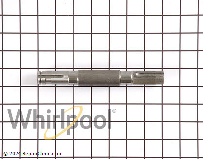 Shaft M401374 Alternate Product View