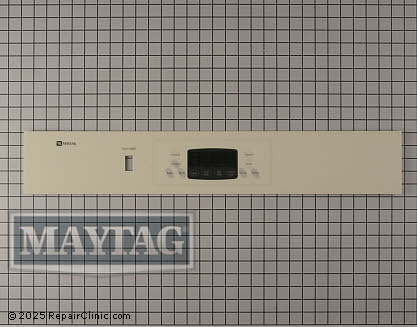 Touchpad 74006742 Alternate Product View
