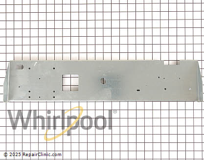 Access Panel 0307065 Alternate Product View