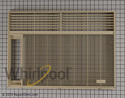 Access Panel 857053 Alternate Product View