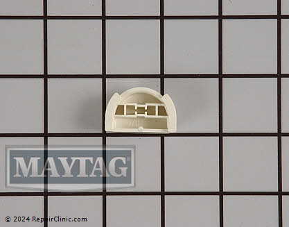 Knob, Dial & Button 99002332 Alternate Product View