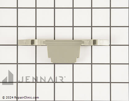 Door Hook 99003190 Alternate Product View