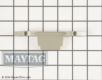Door Hook 99003190 Alternate Product View