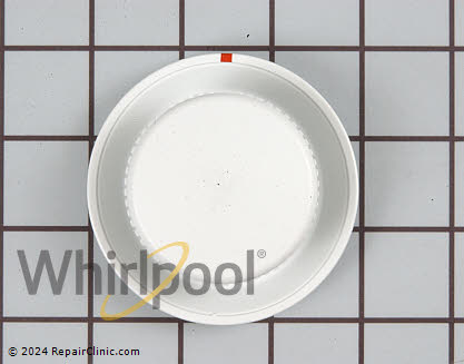 Knob 53-2129 Alternate Product View