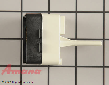 Start Device WP2312007 Alternate Product View