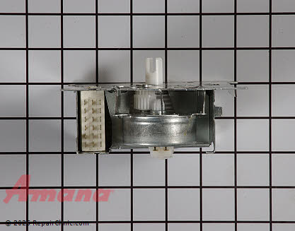 Timer R0913143 Alternate Product View