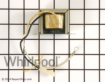 Ballast 9780881 Alternate Product View