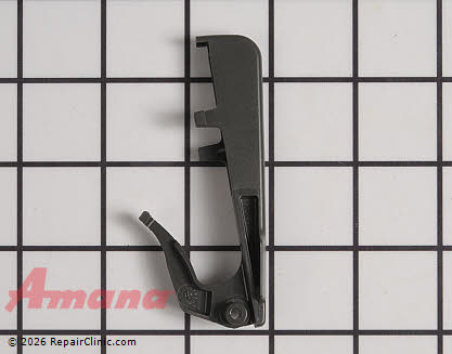 Lever M0560106 Alternate Product View
