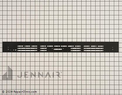Trim Piece 3608F111-70 Alternate Product View