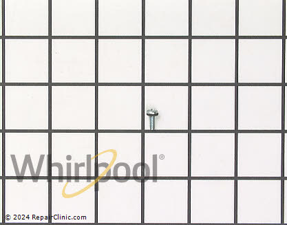Screw 7101P286-60 Alternate Product View