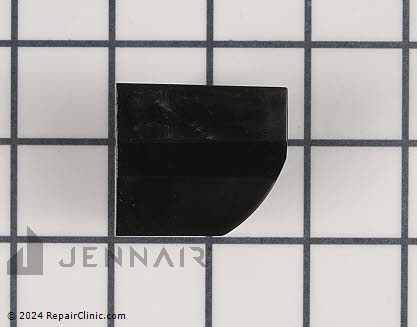 Support Bracket WPW10581826 Alternate Product View
