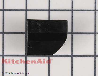 Support Bracket WPW10581826 Alternate Product View