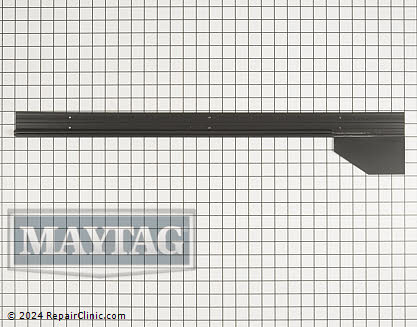 Trim Piece W10164701 Alternate Product View