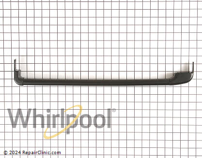 Door Handle 2183819 Alternate Product View