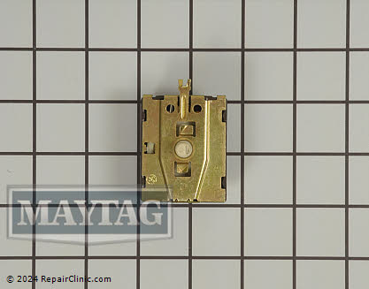Switch 21001898 Alternate Product View