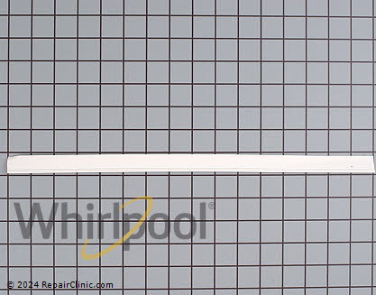 Trim Piece 10523401 Alternate Product View