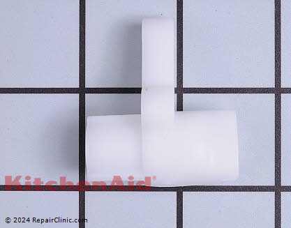 Adjusting Bracket WP9706885 | KitchenAid Replacement Parts