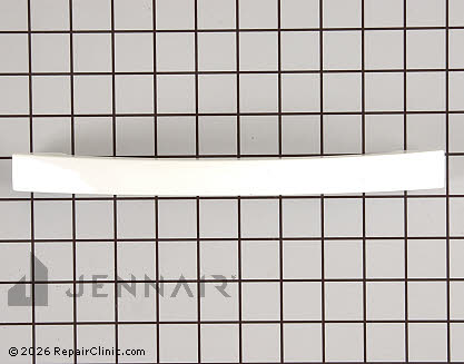 Door Handle 8183546 Alternate Product View