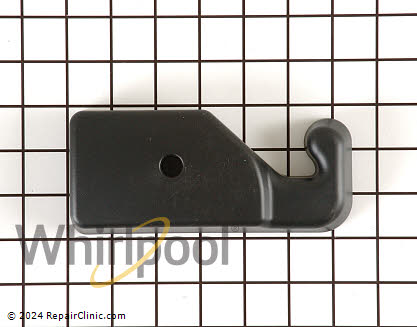 Hinge Cover WP67005956 Alternate Product View