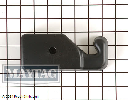 Hinge Cover WP67005956 Alternate Product View
