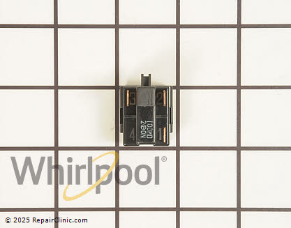 Start Relay 4356730 Alternate Product View