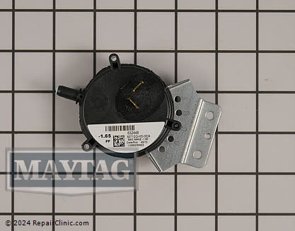 Pressure Switch 632448R Alternate Product View