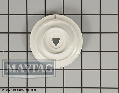 Knob Dial W10110028 Alternate Product View