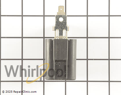 Noise Filter WP22003858 Alternate Product View