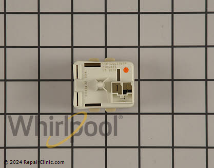 Start Device WP2304885 Alternate Product View