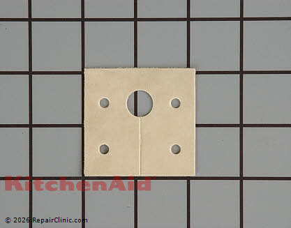 Grommet 3190669 Alternate Product View