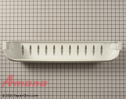 Retainer 67003934 Alternate Product View