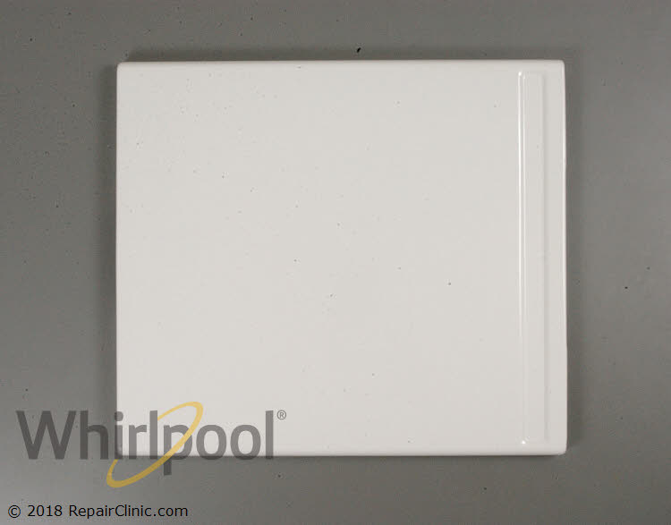Access Panel WP3349499 Alternate Product View