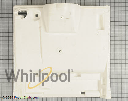 Foam 12000024 Alternate Product View