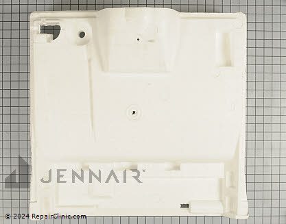 Foam 12000024 Alternate Product View