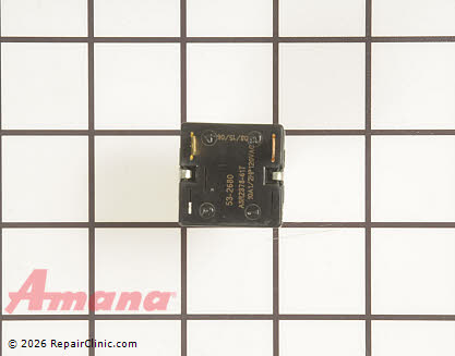 Switch 31001190 Alternate Product View